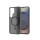 Tech-Protect Magslim Magsafe Galaxy S26 Ultra Matte/Black - 1500278 - zdjęcie 2